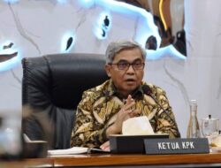 Pengondisian Tender dan Jual Beli Jabatan Masih Jadi Modus Korupsi di Daerah