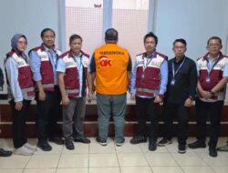 Kasus Asuransi Jiwa Prolife Indonesia Naik ke Penuntutan, OJK Limpahkan HS ke Kejaksaan