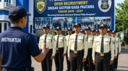 Open Recruitment Gada Pratama PT Birendra Sean Utama, Lengkap dengan Pelatihan dan Peluang Kerja