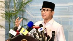 Kopdes Merah Putih dan BUMDes Tidak Bersaing, Justru Saling Melengkapi