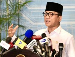 Kopdes Merah Putih dan BUMDes Tidak Bersaing, Justru Saling Melengkapi
