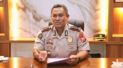 Kasus Korupsi PHL Tirta Hidayah Bergulir, Empat Tersangka Baru Ditetapkan