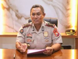 Kasus Korupsi PHL Tirta Hidayah Bergulir, Empat Tersangka Baru Ditetapkan