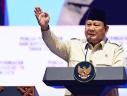 Koperasi Harus Menjadi Kekuatan Ekonomi Rakyat dan Pilar Indonesia Incorporated