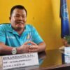 Sukardianto Optimistis Wujudkan SD Negeri 35 Seluma sebagai Sekolah yang Berkualitas dan Berdaya Saing