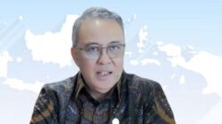 OJK Perkuat Literasi Keuangan Syariah Lewat Tiga Agenda Strategis