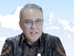 OJK Perkuat Literasi Keuangan Syariah Lewat Tiga Agenda Strategis