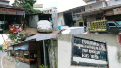 Aset Pemkab Seluma di Jakarta Disorot, Tanah 902 M² Diduga Disewakan hingga Mess Rusak