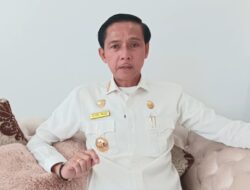 Gusril Tegaskan Golkar Tak Tolerir Pelanggaran Moral, Siap Beri Sanksi Tegas