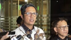Kejagung Diminta Ungkap Pemilik Emas 74 Kg dalam Kasus TPPU Febrie