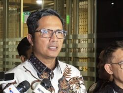 Siapa Pemilik Emas 74 Kg? Kubu Febrie Minta Kejagung Terbuka