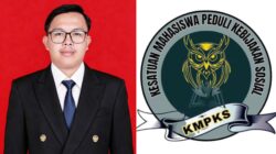 Infrastruktur Sejumlah Wilayah Disorot, KMPKS Tantang Bupati Seluma Berdialog