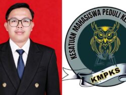 Infrastruktur Sejumlah Wilayah Disorot, KMPKS Tantang Bupati Seluma Berdialog