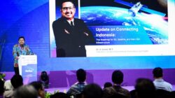 Komdigi Siapkan Infrastruktur Digital Hadapi Ledakan Teknologi AI
