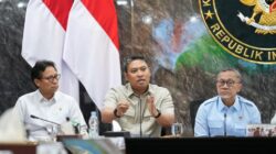 Terungkap! 66 Kepala Dapur MBG Diproses Dipecat, Pelanggaran Beragam