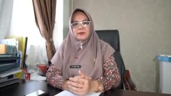 Direktur RSHD Bengkulu Klarifikasi Video Viral Pasien, Jelaskan Kronologi