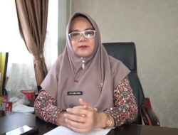 Direktur RSHD Bengkulu Klarifikasi Video Viral Pasien, Jelaskan Kronologi