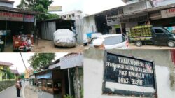 Aset Pemkab Seluma di Jakarta Disorot, Tanah 902 M² Diduga Disewakan hingga Mess Rusak