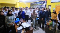 Yayasan Putra ‘Ilmi Nusantara Cetak Kreator Film Dokumenter Budaya Dol