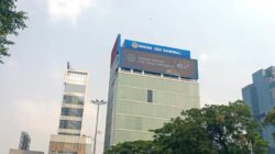 Program MBG Kembali Jadi Sorotan, Ratusan Santri Keracunan