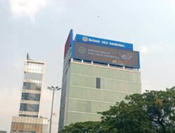 Program MBG Kembali Jadi Sorotan, Ratusan Santri Keracunan