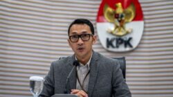 OTT KPK di Jabodetabek, Dirjen ATR/BPN hingga Politikus Golkar Diamankan