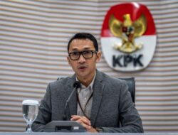 OTT KPK di Jabodetabek, Dirjen ATR/BPN hingga Politikus Golkar Diamankan