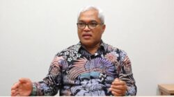 Keracunan MBG Berulang, Pakar Dorong Moratorium dan Penegakan Hukum