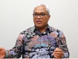 Keracunan MBG Berulang, Pakar Dorong Moratorium dan Penegakan Hukum