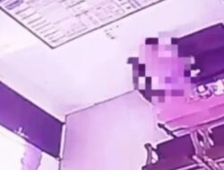 Kepsek dan Guru Terbukti Berhubungan Intim di Sekolah, Keduanya Dipecat
