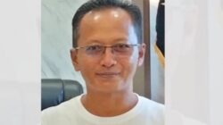 Kepala Satker PJN II Sebut Pemeliharaan Jalan Cuma Rp10 Juta per Tahun