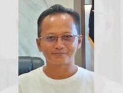 Kepala Satker PJN II Sebut Pemeliharaan Rutin Jalan Cuma Rp10 Juta per Tahun