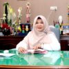 Tahfidz dan Tahsin Jadi Program Unggulan MTsN 1 Kota Bengkulu Bentuk Generasi Qurani