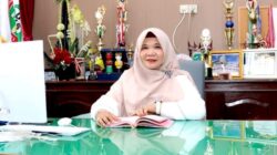 Tahfidz dan Tahsin Jadi Program Unggulan MTsN 1 Kota Bengkulu Bentuk Generasi Qurani
