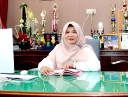 Tahfidz dan Tahsin Jadi Program Unggulan MTsN 1 Kota Bengkulu Bentuk Generasi Qurani