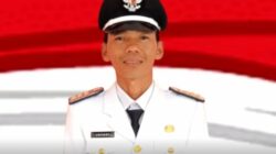 Kepala Desa Napalan Klarifikasi Pemberitaan Kedatangan Awak Media dan Tukar Guling Aset