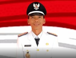 Kades Napalan Klarifikasi Pemberitaan Kedatangan Awak Media dan Tukar Guling Aset