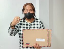 Tak Jalankan Putusan MA, Wali Kota Bengkulu Diadukan ke Pemerintah Pusat