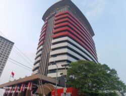 KPK Diminta Periksa Pejabat BPPW Bengkulu Terkait Dugaan Fee Proyek