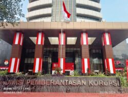 Dugaan Uang Proyek PUPR Mengalir ke Vinna Ledy, KPK Terus Dalami