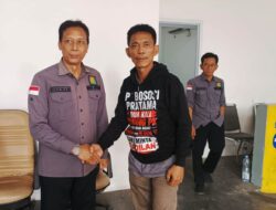 Dugaan Penyimpangan Proyek Revitalisasi Sekolah di Seluma Dilaporkan ke Kejagung