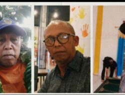 Tokoh Masyarakat Lembak Tolak Rencana Perkebunan Sawit PTPN