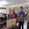 MAN 1 Kota Bengkulu Perkuat Digitalisasi dan Karakter, Prestasi Siswa Terus Menanjak