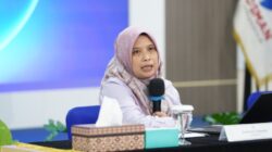 Ombudsman Siap Buka Hasil Pemeriksaan Lapas Cibinong ke DPR RI