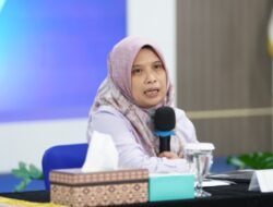 Ombudsman Siap Buka Hasil Pemeriksaan Lapas Cibinong ke DPR RI
