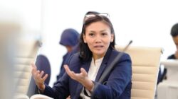 Keterwakilan Perempuan di Penyelenggara Pemilu Dinilai Perlu Diperkuat