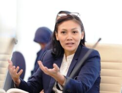 Keterwakilan Perempuan di Penyelenggara Pemilu Dinilai Perlu Diperkuat