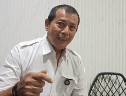 PPK Tegaskan Proyek Pengaman Pantai Kaur Sesuai Spesifikasi, Progres Capai 90 Persen