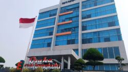 Nama Komisaris Independen Bank Bengkulu Disebut dalam Sidang