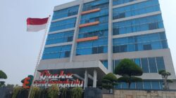 Bank Bengkulu Buka Suara soal CSR Tugu Pengantin Seluma
